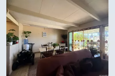 87-213 Helelua Street #4, Waianae, HI 96792 - Photo 3