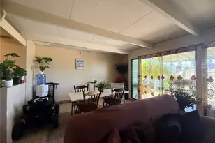 87-213 Helelua St, Waianae, HI 96792 - Photo 3