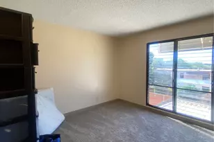 87-213 Helelua St, Waianae, HI 96792 - Photo 5