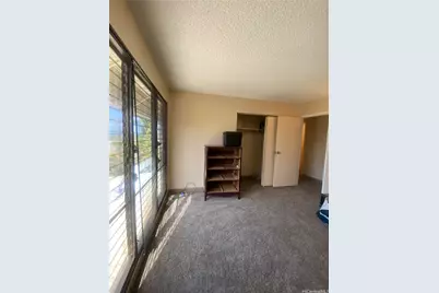 87-213 Helelua Street #4, Waianae, HI 96792 - Photo 7