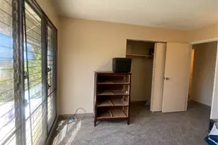 87-213 Helelua St, Waianae, HI 96792 - Photo 7