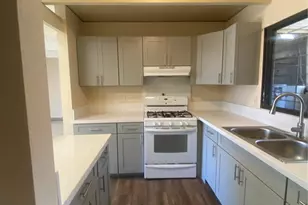 87-213 Helelua St, Waianae, HI 96792 - Photo 7