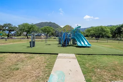 87-213 Helelua Street #4, Waianae, HI 96792 - Photo 21