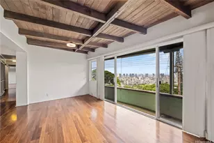 2316 Round Top Dr, Honolulu, HI 96822 - Photo 3