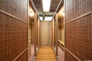 2316 Round Top Dr, Honolulu, HI 96822 - Photo 15