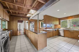 2316 Round Top Dr, Honolulu, HI 96822 - Photo 11