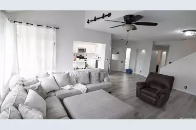 91-950 Laaulu Street #42E, Ewa Beach, HI 96706 - Photo 7