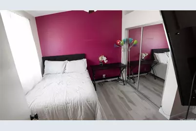 91-950 Laaulu Street #42E, Ewa Beach, HI 96706 - Photo 11