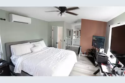 91-950 Laaulu Street #42E, Ewa Beach, HI 96706 - Photo 13