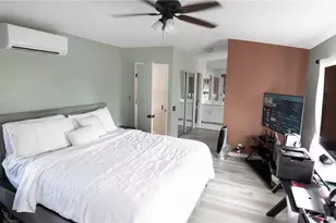 91-950 Laaulu St, Ewa Beach, HI 96706 - Photo 13