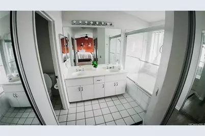 91-950 Laaulu Street #42E, Ewa Beach, HI 96706 - Photo 15