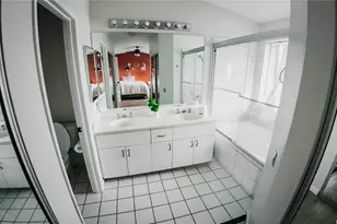 91-950 Laaulu St, Ewa Beach, HI 96706 - Photo 15