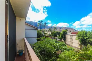 84-718 Ala Mahiku St, Waianae, HI 96792 - Photo 15
