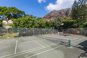 84-718 Ala Mahiku St, Waianae, HI 96792 - Photo 17