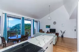 84-718 Ala Mahiku St, Waianae, HI 96792 - Photo 1