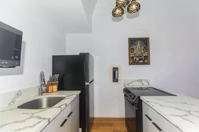 84-718 Ala Mahiku Street #21/97C, Waianae, HI 96792 - Photo 9