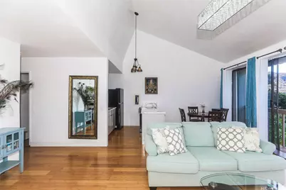 84-718 Ala Mahiku Street #21/97C, Waianae, HI 96792 - Photo 5