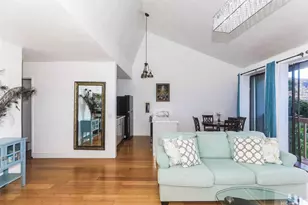 84-718 Ala Mahiku St, Waianae, HI 96792 - Photo 5