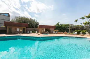 84-718 Ala Mahiku St, Waianae, HI 96792 - Photo 23