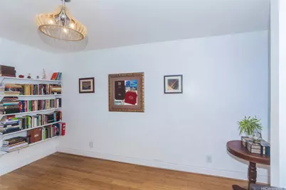 84-718 Ala Mahiku Street #21/97C, Waianae, HI 96792 - Photo 13