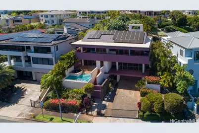 440 Maono Loop, Honolulu, HI 96821 - Photo 1