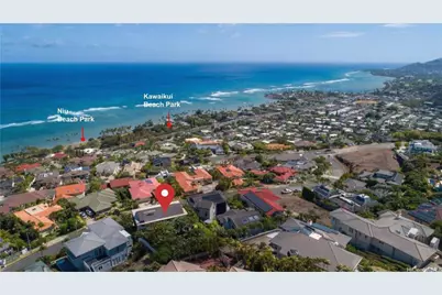 440 Maono Loop, Honolulu, HI 96821 - Photo 23