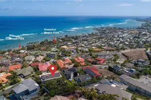 440 Maono Loop, Honolulu, HI 96821 - Photo 23