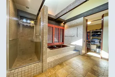 440 Maono Loop, Honolulu, HI 96821 - Photo 13