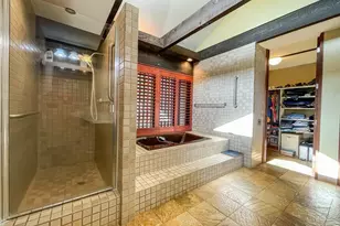 440 Maono Loop, Honolulu, HI 96821 - Photo 13