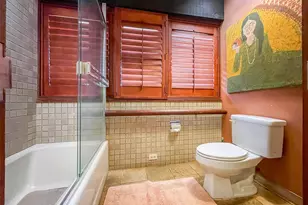 440 Maono Loop, Honolulu, HI 96821 - Photo 17