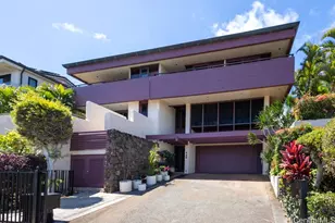 440 Maono Loop, Honolulu, HI 96821 - Photo 21