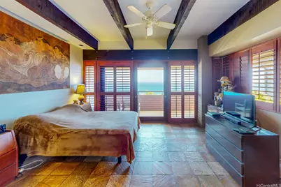 440 Maono Loop, Honolulu, HI 96821 - Photo 11