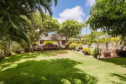 440 Maono Loop, Honolulu, HI 96821 - Photo 19