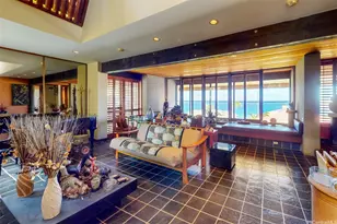 440 Maono Loop, Honolulu, HI 96821 - Photo 3