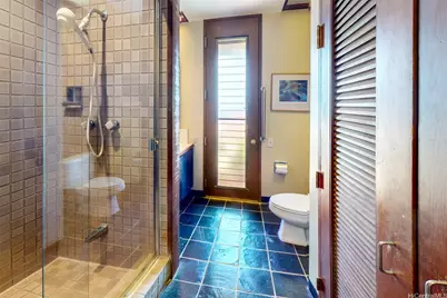 440 Maono Loop, Honolulu, HI 96821 - Photo 7