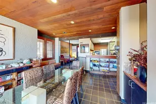 440 Maono Loop, Honolulu, HI 96821 - Photo 5