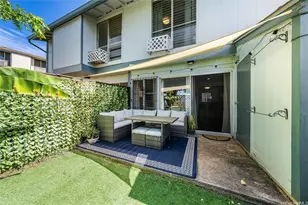92-984 Panana St, Kapolei, HI 96707 - Photo 19