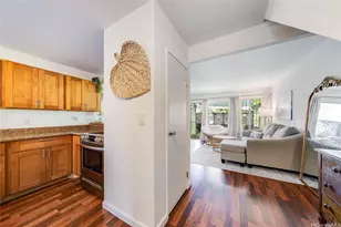 92-984 Panana St, Kapolei, HI 96707 - Photo 9