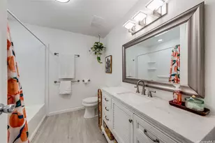 92-984 Panana St, Kapolei, HI 96707 - Photo 15