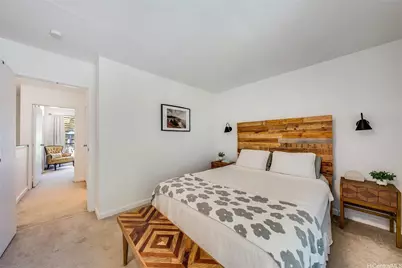 92-984 Panana Street #10, Kapolei, HI 96707 - Photo 13