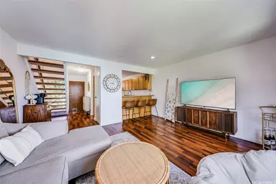 92-984 Panana Street #10, Kapolei, HI 96707 - Photo 3