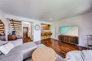 92-984 Panana St, Kapolei, HI 96707 - Photo 3