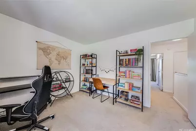 92-984 Panana Street #10, Kapolei, HI 96707 - Photo 17