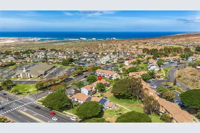 92-984 Panana Street #10, Kapolei, HI 96707 - Photo 25