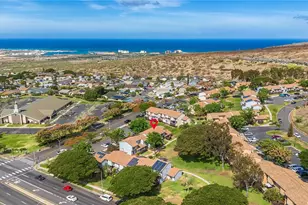 92-984 Panana St, Kapolei, HI 96707 - Photo 25