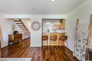 92-984 Panana St, Kapolei, HI 96707 - Photo 5