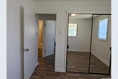 318 Ohai Place, Wahiawa, HI 96786 - Photo 5