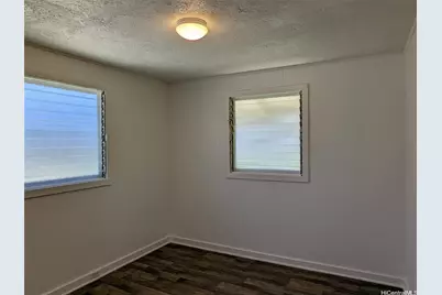 318 Ohai Place, Wahiawa, HI 96786 - Photo 7