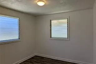 318 Ohai Pl, Wahiawa, HI 96786 - Photo 7