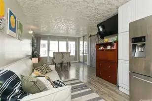 225 Kaiulani Ave, Honolulu, HI 96815 - Photo 3